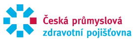 Logo Foto Petra